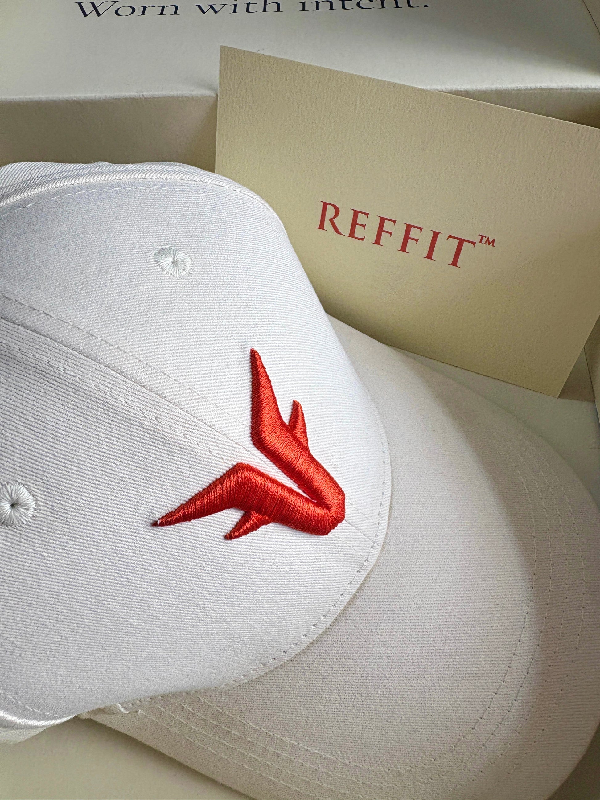 Goat Mode On - Beige Cap